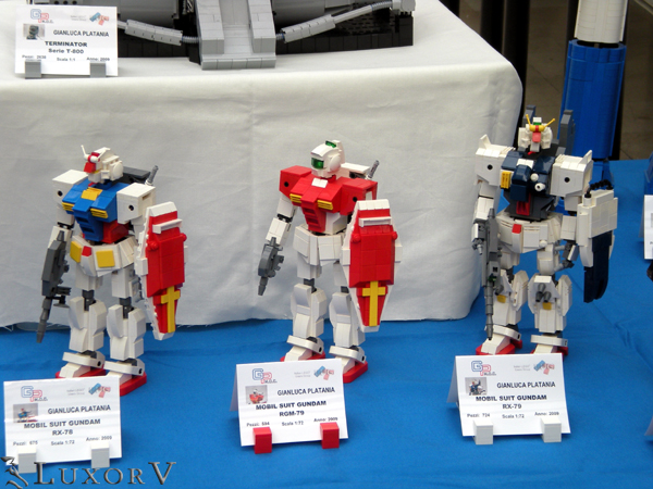 dscn0710.jpg