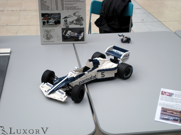 dscn0716.jpg