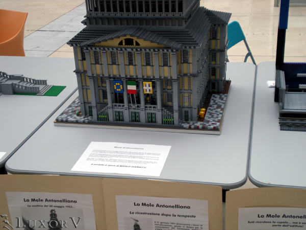 dscn0719.jpg