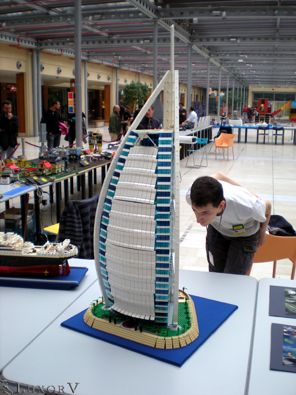dscn0722.jpg