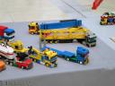 dscn0706.jpg