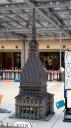 dscn0718.jpg