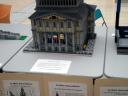 dscn0719.jpg