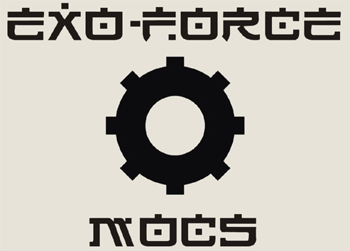 000_exoforce_mocs.jpg