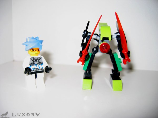 chameleonhammer_001.jpg