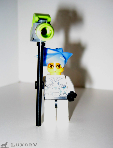 chameleonhammer_003.jpg