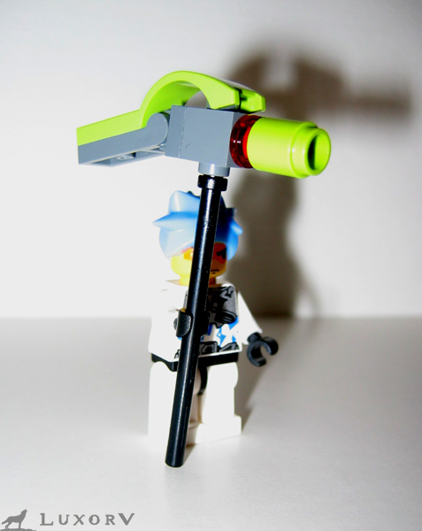 chameleonhammer_004.jpg
