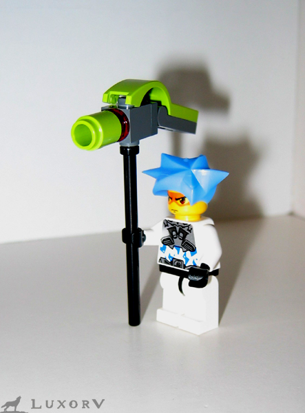 chameleonhammer_005.jpg