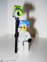 chameleonhammer_003.jpg