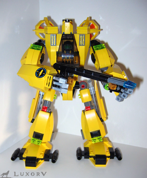 goldenthumbs_001.jpg