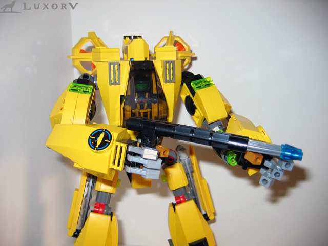 goldenthumbs_004.jpg