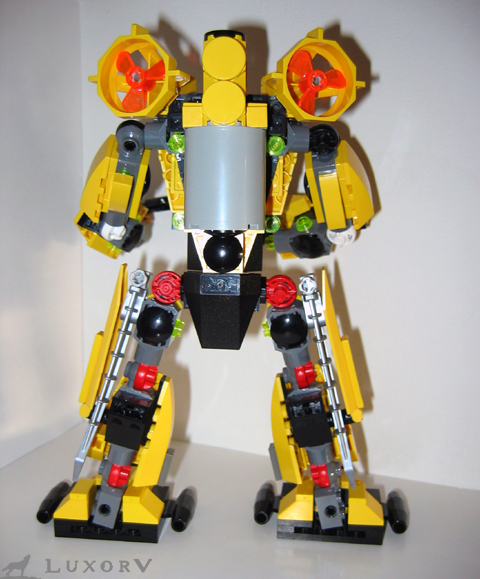 goldenthumbs_006.jpg