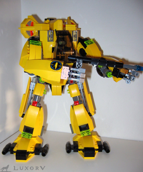 goldenthumbs_008.jpg