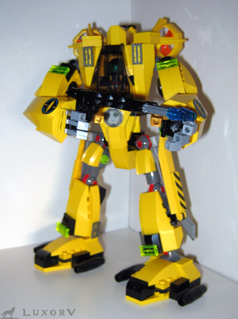 goldenthumbs_009.jpg