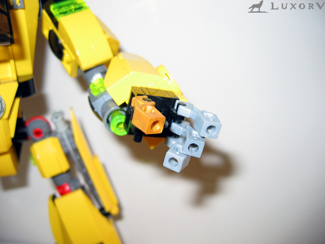 goldenthumbs_011.jpg