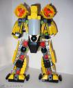 goldenthumbs_006.jpg