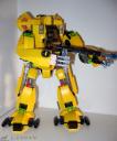 goldenthumbs_008.jpg
