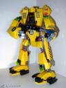 goldenthumbs_009.jpg