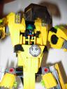 goldenthumbs_010.jpg