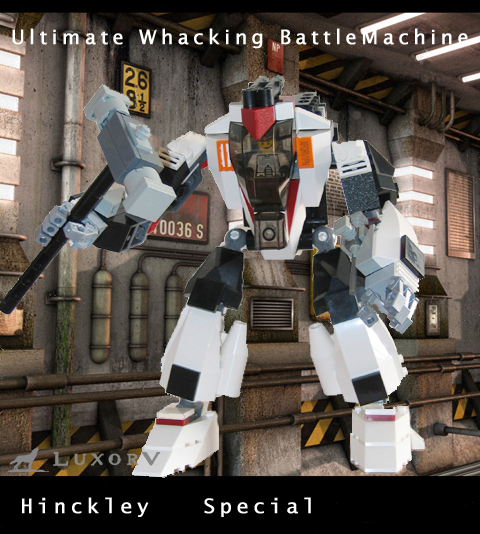 hinckleyspecial_000.jpg