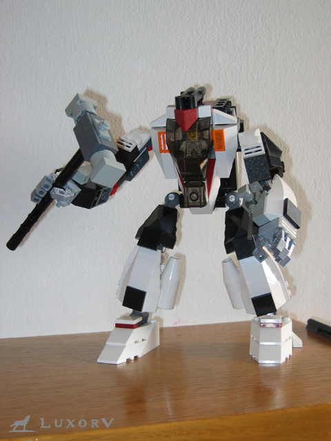 hinckleyspecial_001.jpg