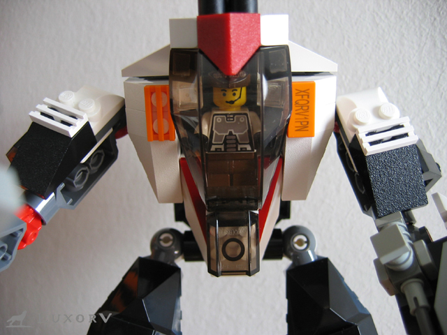hinckleyspecial_002.jpg