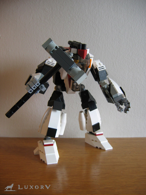 hinckleyspecial_003.jpg