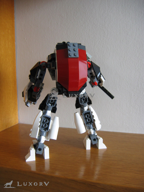 hinckleyspecial_005.jpg