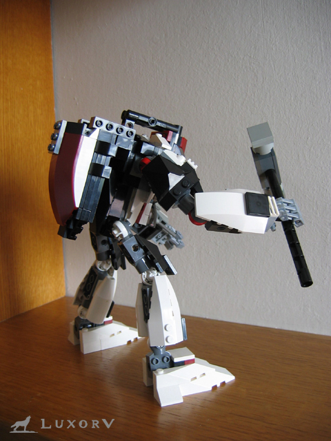 hinckleyspecial_006.jpg