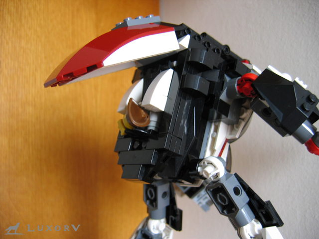 hinckleyspecial_007.jpg