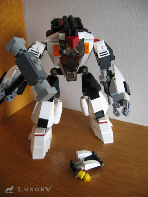 hinckleyspecial_008.jpg