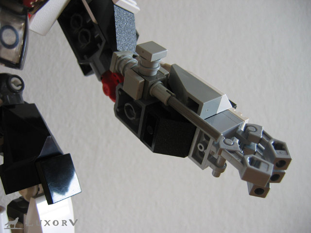 hinckleyspecial_011.jpg