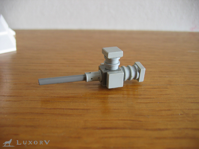 hinckleyspecial_012.jpg