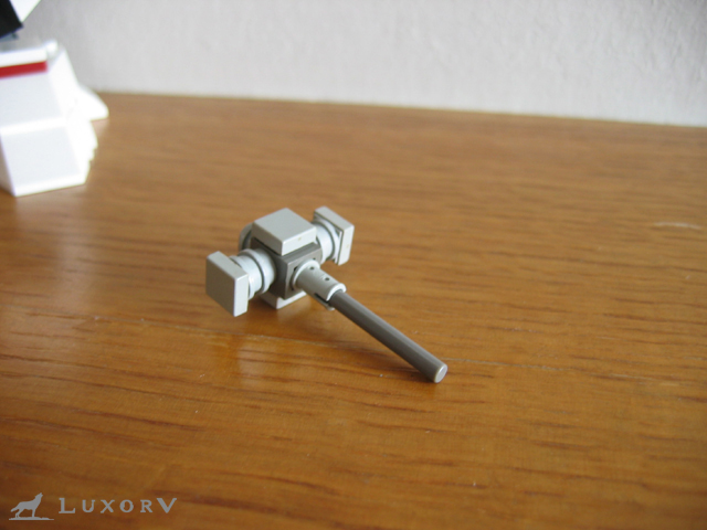 hinckleyspecial_013.jpg