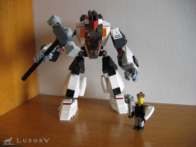 hinckleyspecial_014.jpg