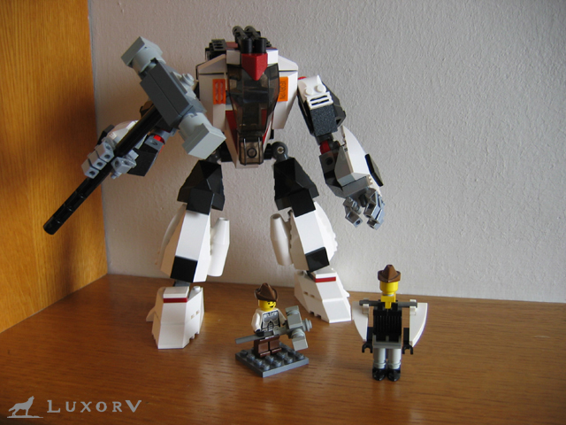 hinckleyspecial_015.jpg