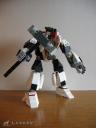 hinckleyspecial_003.jpg