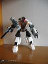 hinckleyspecial_004.jpg