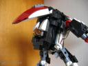 hinckleyspecial_007.jpg