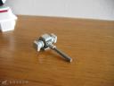 hinckleyspecial_013.jpg