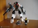 hinckleyspecial_015.jpg
