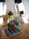 hinckleyspecial_016.jpg