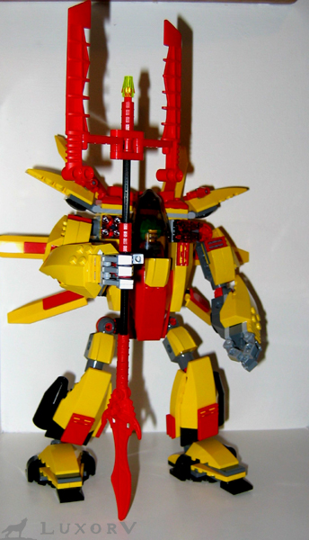 neonova_001.jpg
