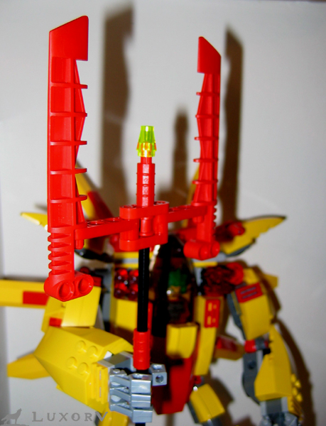 neonova_002.jpg