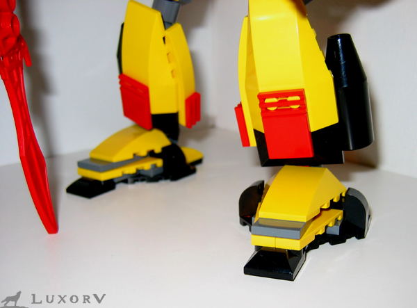 neonova_003.jpg