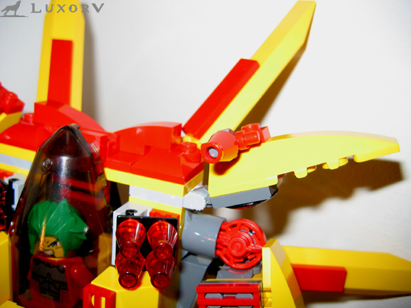 neonova_006.jpg