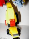 neonova_009.jpg