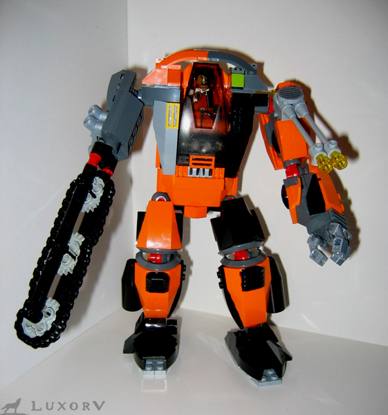 sawfistmech_002.jpg
