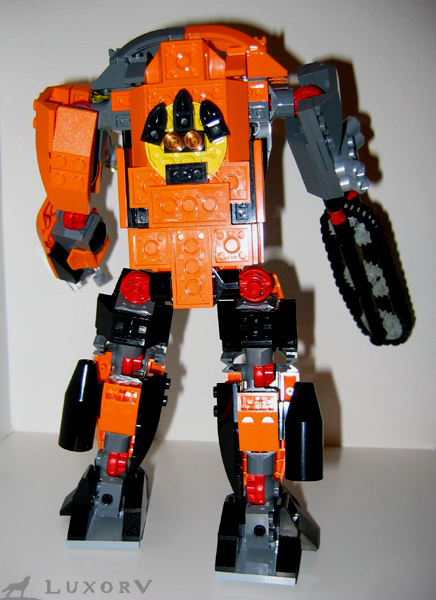 sawfistmech_009.jpg