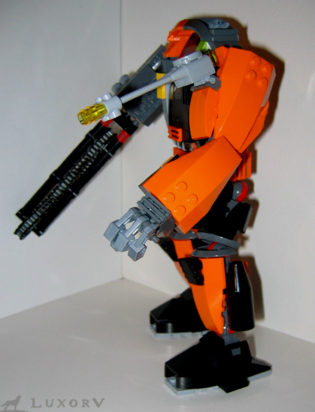 sawfistmech_011.jpg